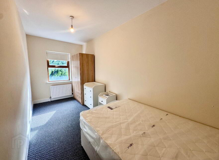 Apt 2, 8 Willowbank Gardens, Belfast, BT15 5AH