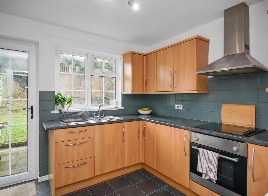 22 Muskett Gardens, Ballynahinch Road, Carryduff, Belfast, BT8 8QW