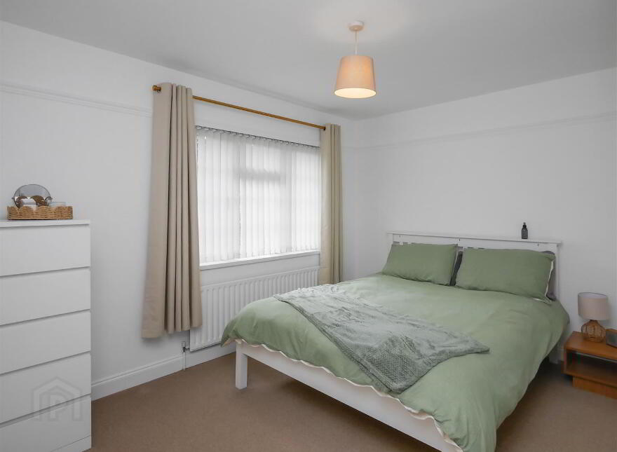 22 Muskett Gardens, Ballynahinch Road, Carryduff, Belfast, BT8 8QW