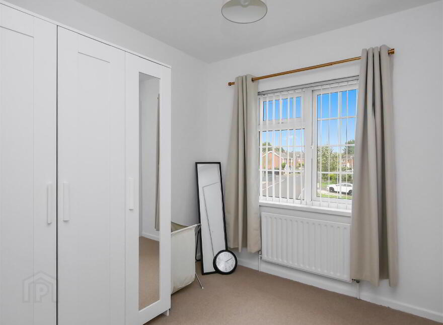 22 Muskett Gardens, Ballynahinch Road, Carryduff, Belfast, BT8 8QW