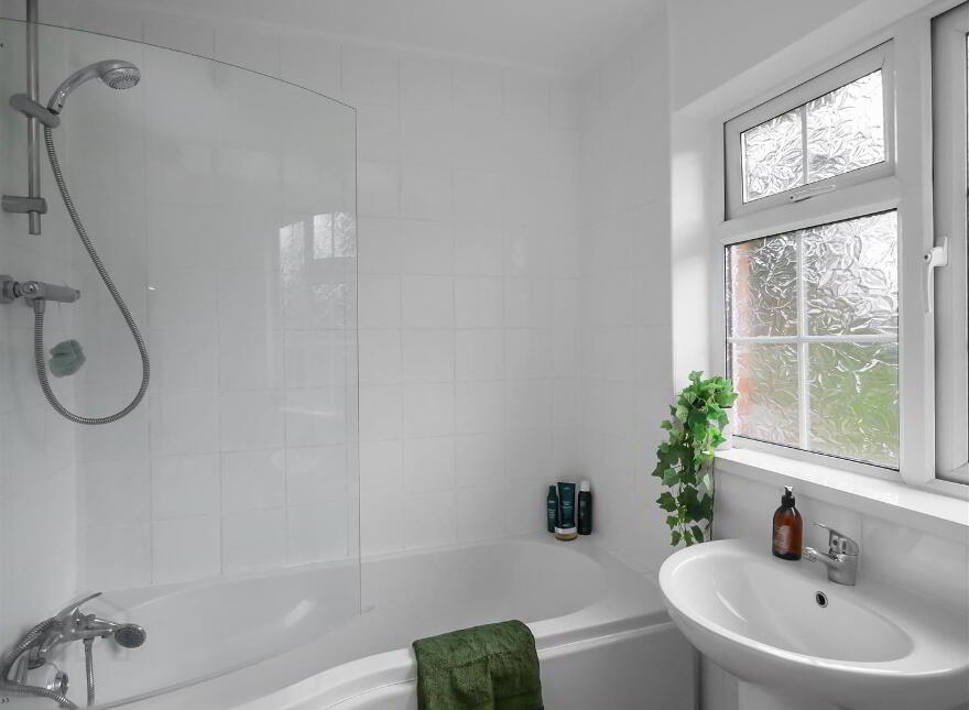 22 Muskett Gardens, Ballynahinch Road, Carryduff, Belfast, BT8 8QW