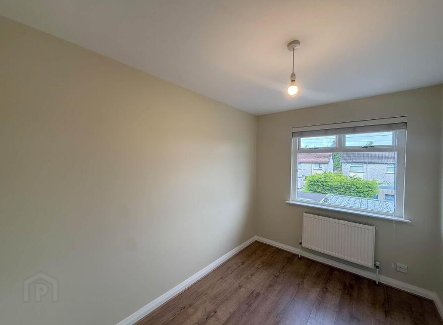50 Stuart Park, Ballymoney, BT53 7BG