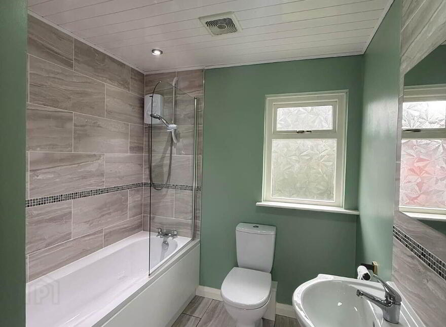 50 Stuart Park, Ballymoney, BT53 7BG