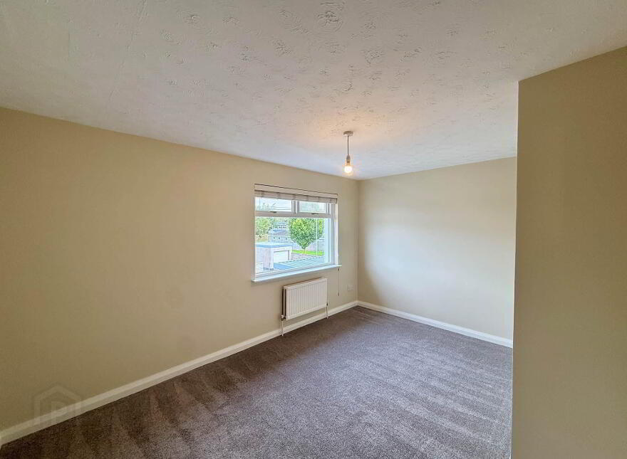 50 Stuart Park, Ballymoney, BT53 7BG