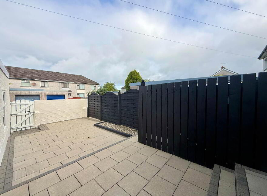 50 Stuart Park, Ballymoney, BT53 7BG