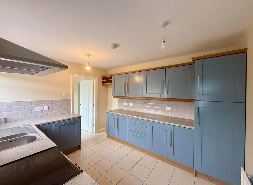 50 Stuart Park, Ballymoney, BT53 7BG