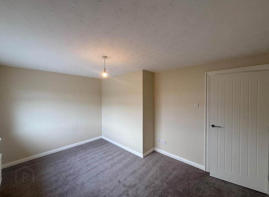 50 Stuart Park, Ballymoney, BT53 7BG
