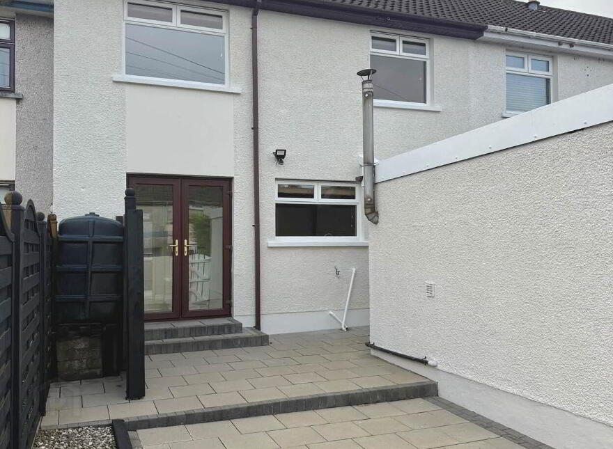 50 Stuart Park, Ballymoney, BT53 7BG