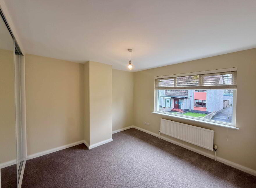 50 Stuart Park, Ballymoney, BT53 7BG