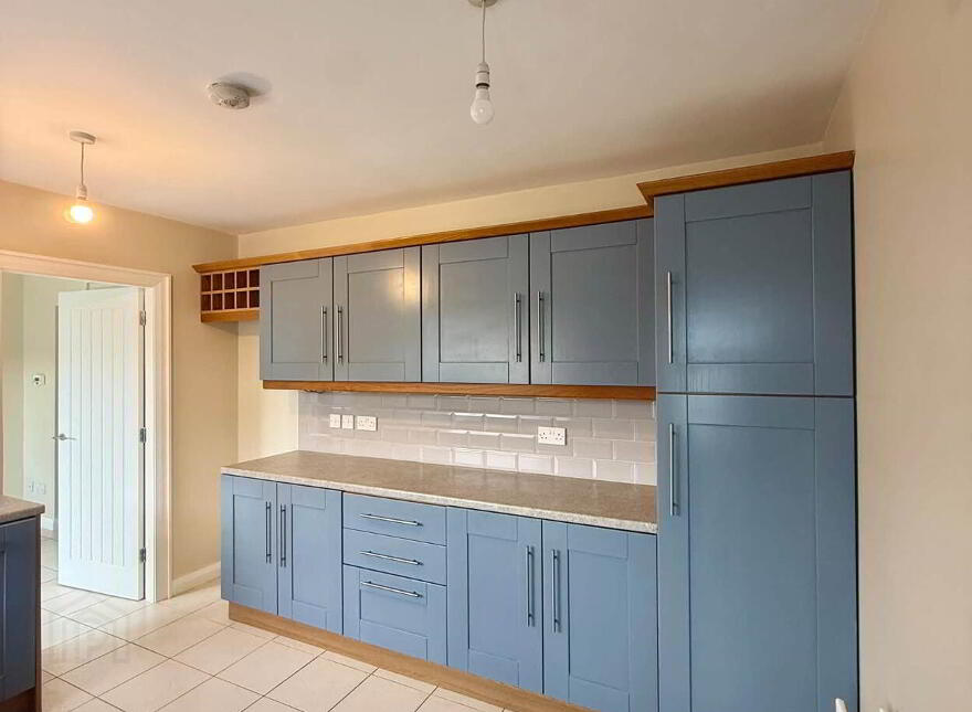 50 Stuart Park, Ballymoney, BT53 7BG