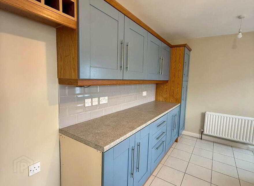 50 Stuart Park, Ballymoney, BT53 7BG
