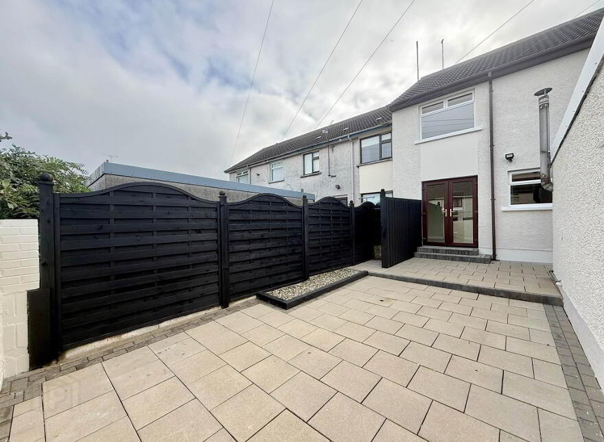 50 Stuart Park, Ballymoney, BT53 7BG