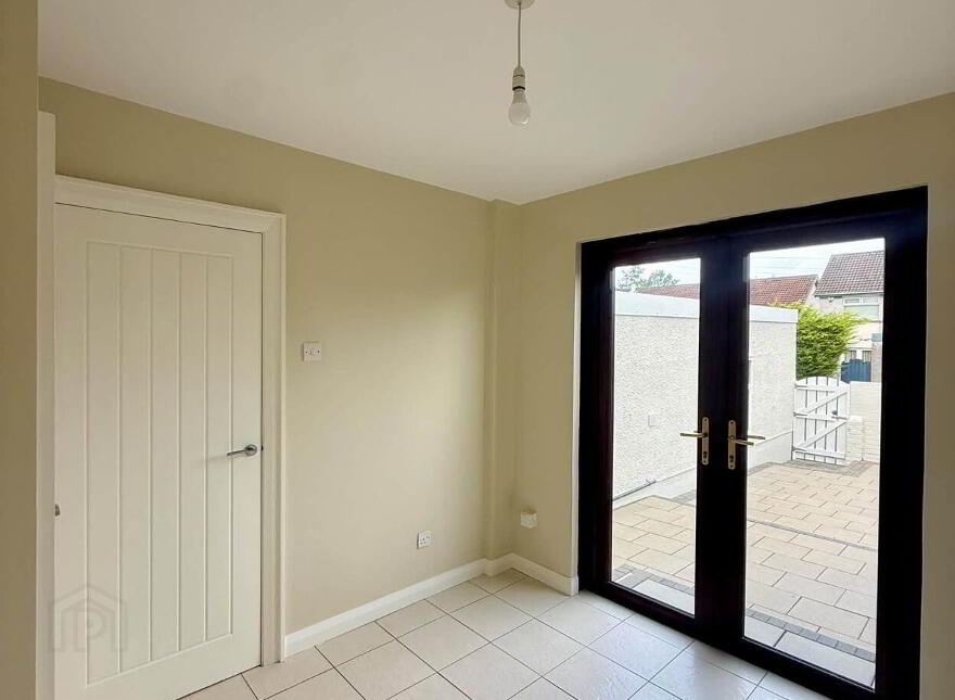 50 Stuart Park, Ballymoney, BT53 7BG