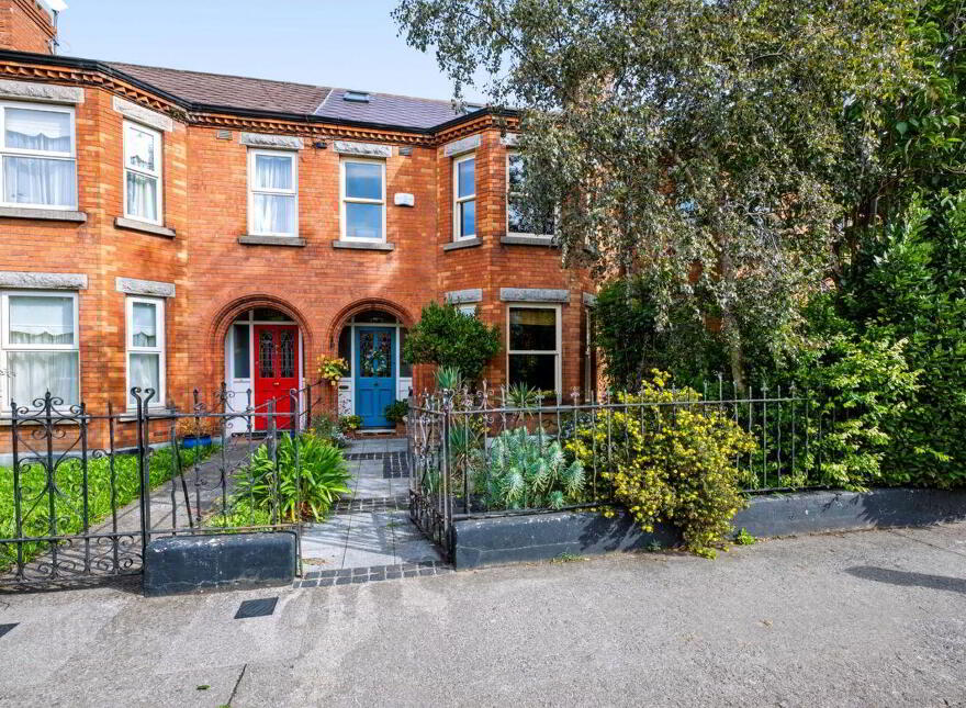 16 Cliftonville Road, Glasnevin, Glasnevin, D09R7W5 photo