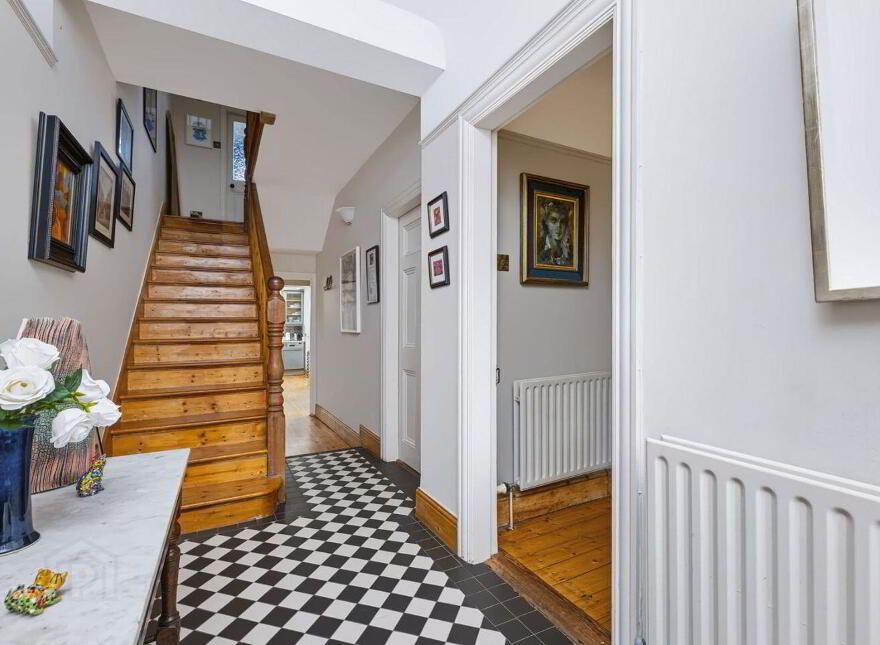 16 Cliftonville Road, Glasnevin, Glasnevin, D09R7W5