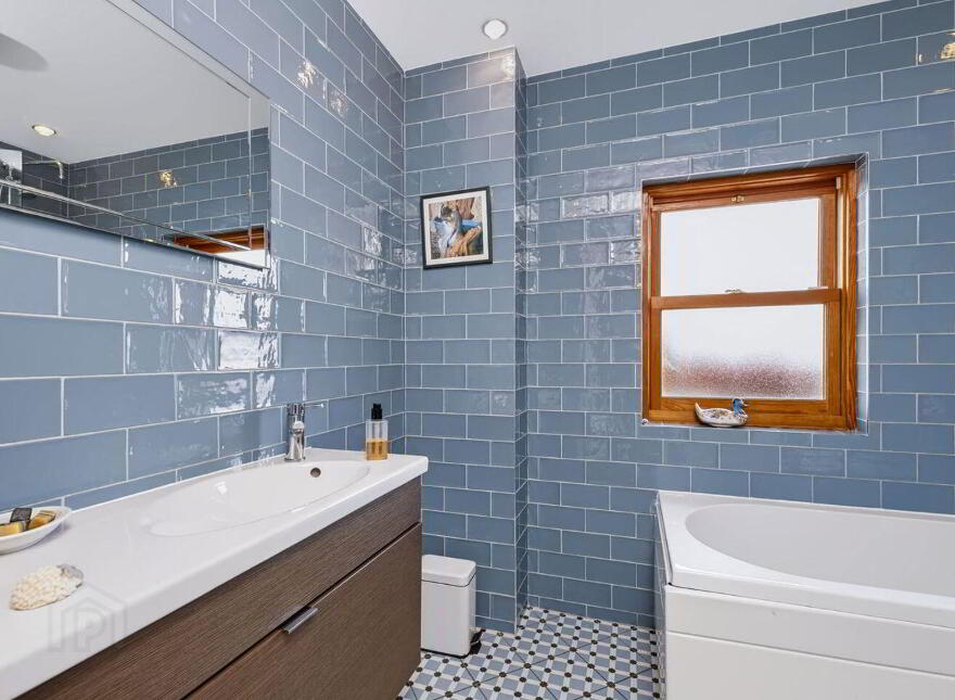 16 Cliftonville Road, Glasnevin, Glasnevin, D09R7W5