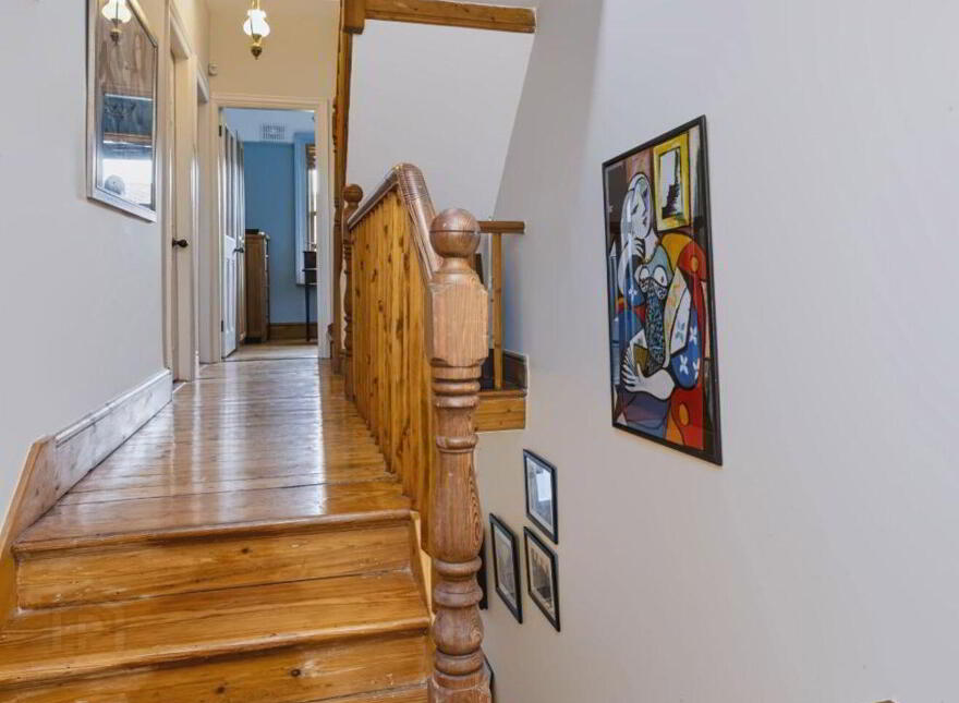 16 Cliftonville Road, Glasnevin, Glasnevin, D09R7W5