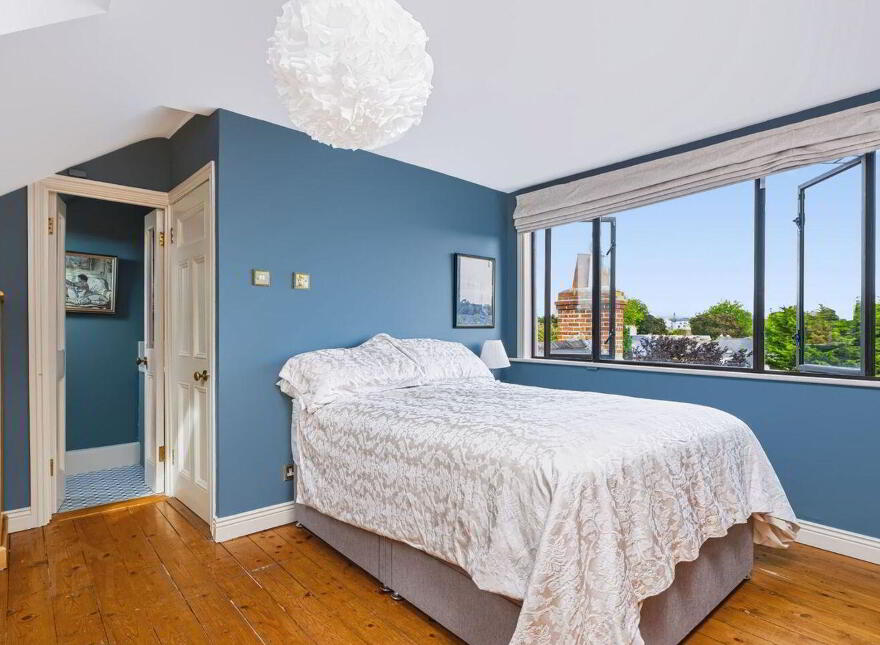 16 Cliftonville Road, Glasnevin, Glasnevin, D09R7W5
