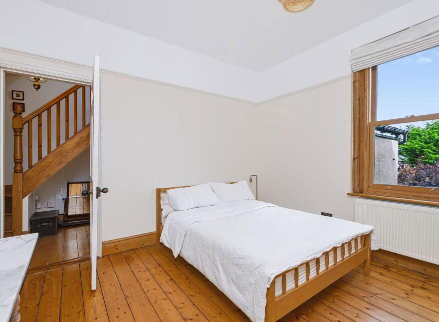 16 Cliftonville Road, Glasnevin, Glasnevin, D09R7W5