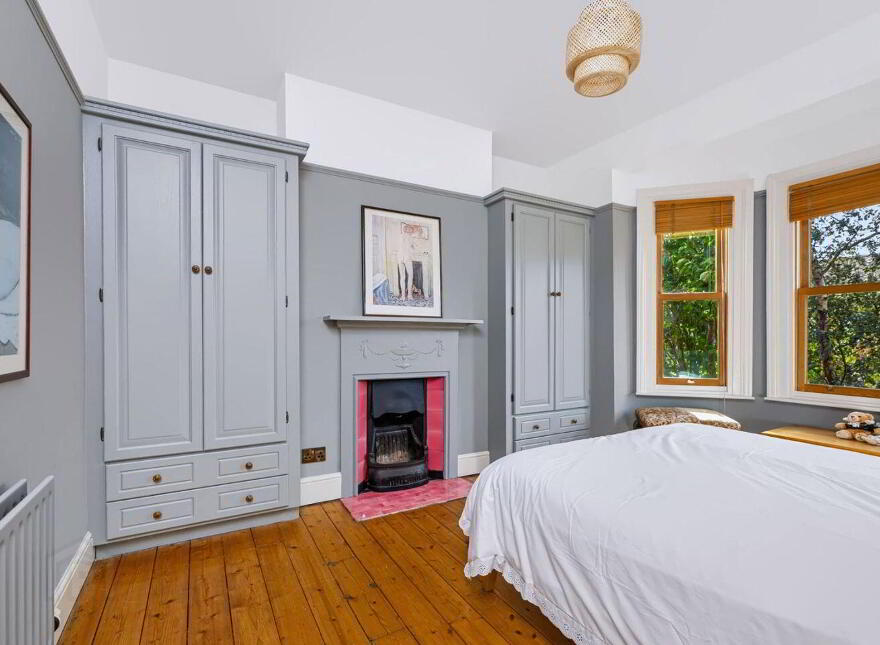 16 Cliftonville Road, Glasnevin, Glasnevin, D09R7W5