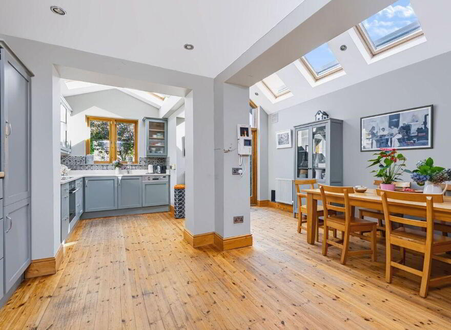 16 Cliftonville Road, Glasnevin, Glasnevin, D09R7W5