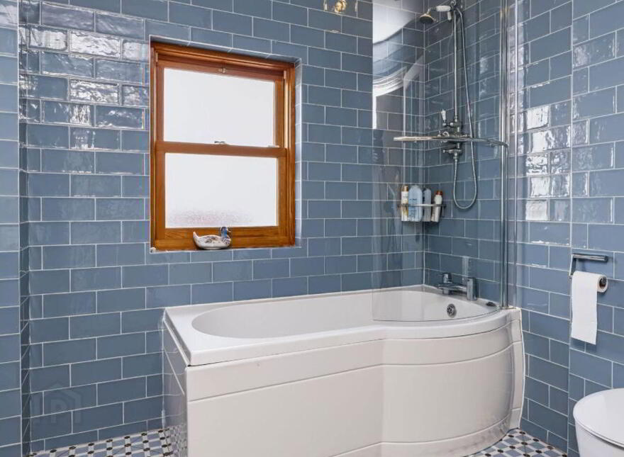 16 Cliftonville Road, Glasnevin, Glasnevin, D09R7W5