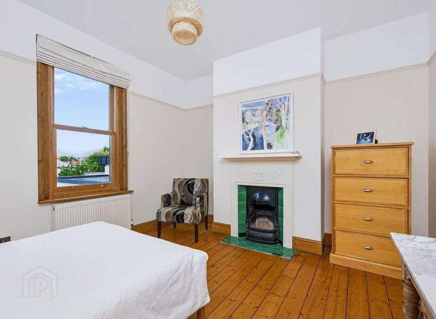 16 Cliftonville Road, Glasnevin, Glasnevin, D09R7W5