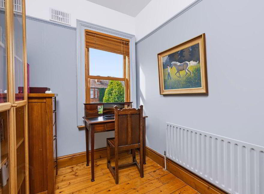16 Cliftonville Road, Glasnevin, Glasnevin, D09R7W5