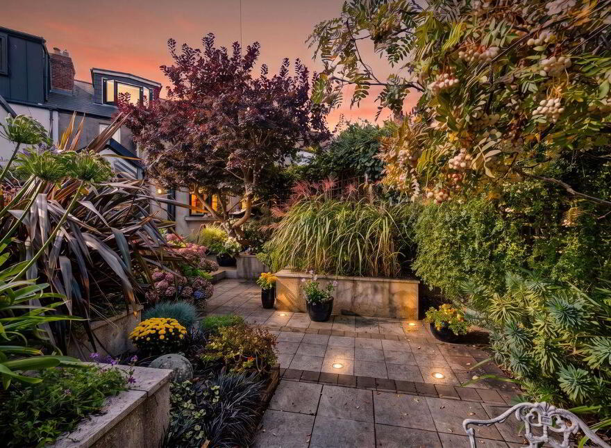 16 Cliftonville Road, Glasnevin, Glasnevin, D09R7W5