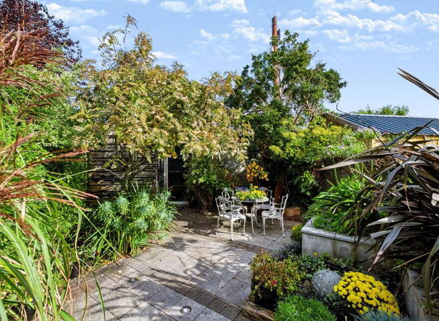 16 Cliftonville Road, Glasnevin, Glasnevin, D09R7W5