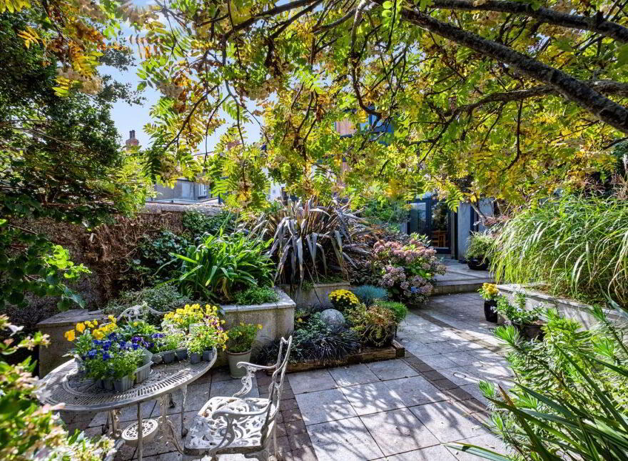 16 Cliftonville Road, Glasnevin, Glasnevin, D09R7W5