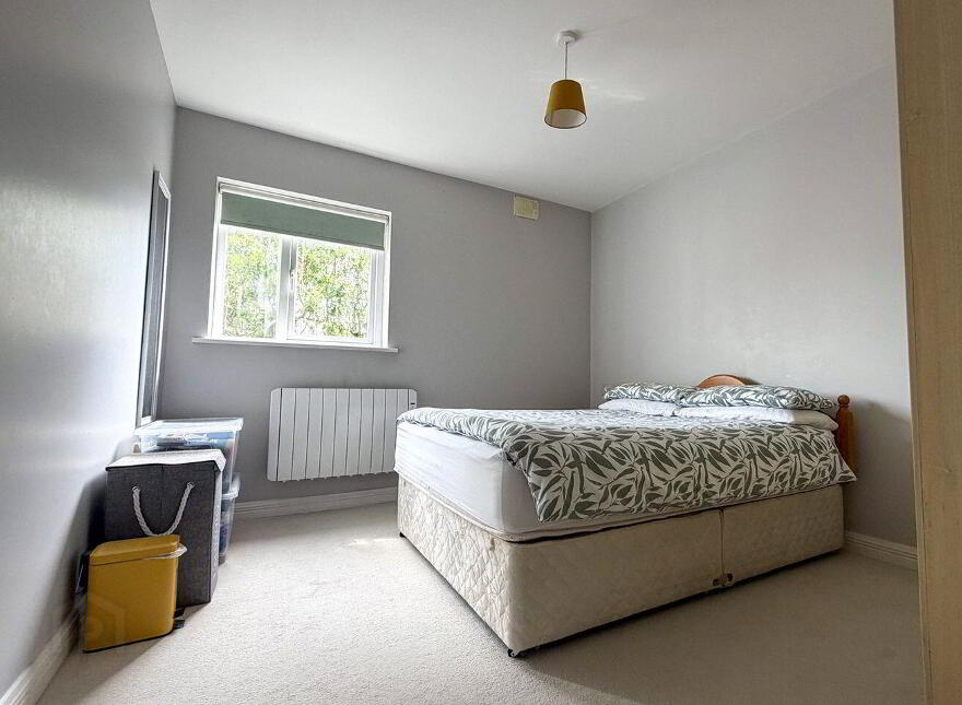 6 Lui Na Greine, Western Distributor Road, Knocknacarra, H91V0F6