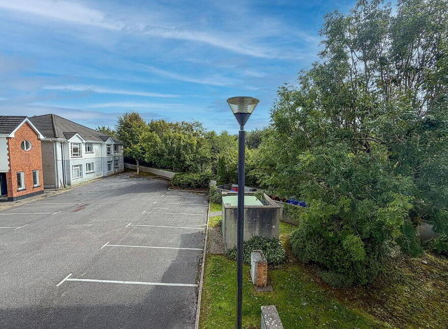 6 Lui Na Greine, Western Distributor Road, Knocknacarra, H91V0F6