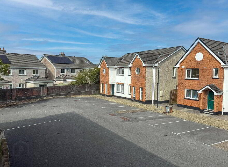 6 Lui Na Greine, Western Distributor Road, Knocknacarra, H91V0F6