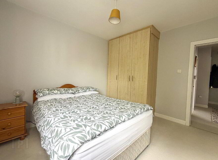 6 Lui Na Greine, Western Distributor Road, Knocknacarra, H91V0F6