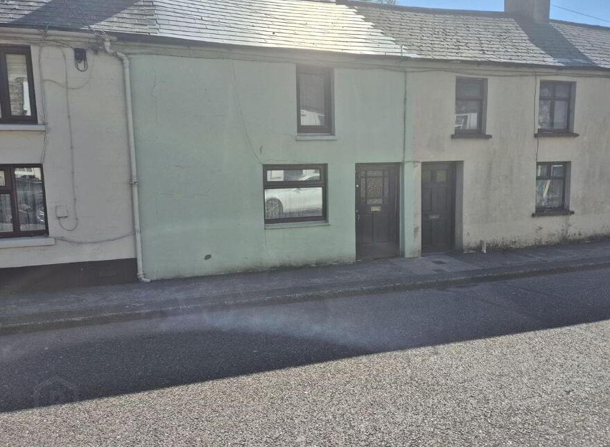 7 Commons Road, Farranree, Farranree, T23W7E5