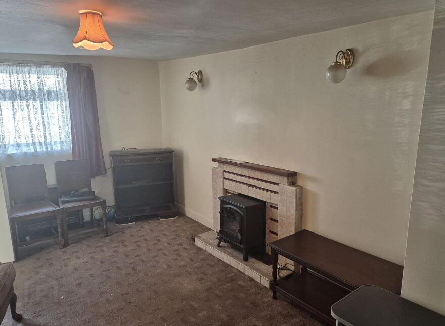 7 Commons Road, Farranree, Farranree, T23W7E5