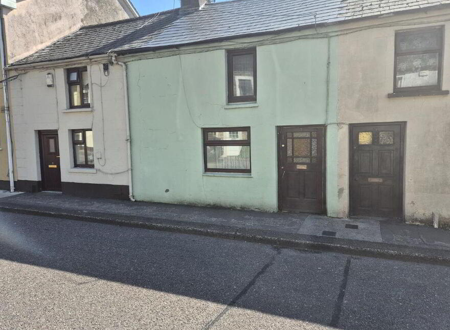 7 Commons Road, Farranree, Farranree, T23W7E5