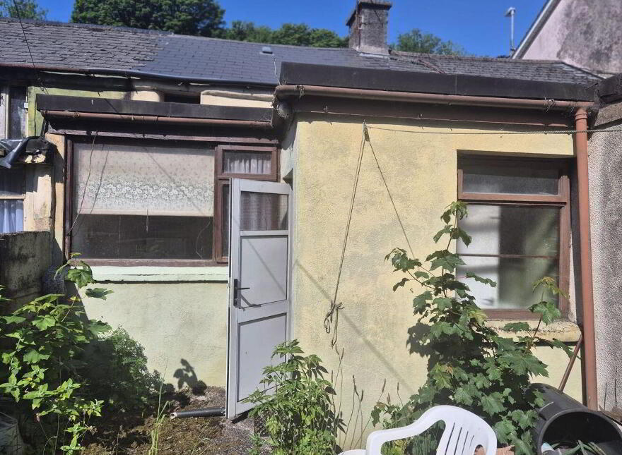7 Commons Road, Farranree, Farranree, T23W7E5