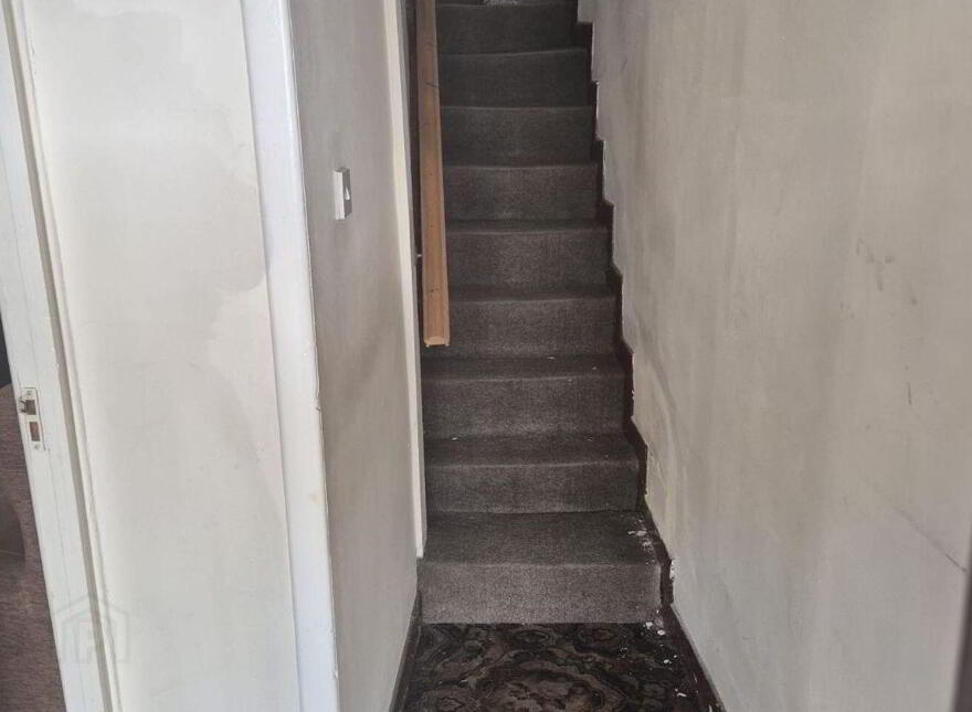 7 Commons Road, Farranree, Farranree, T23W7E5
