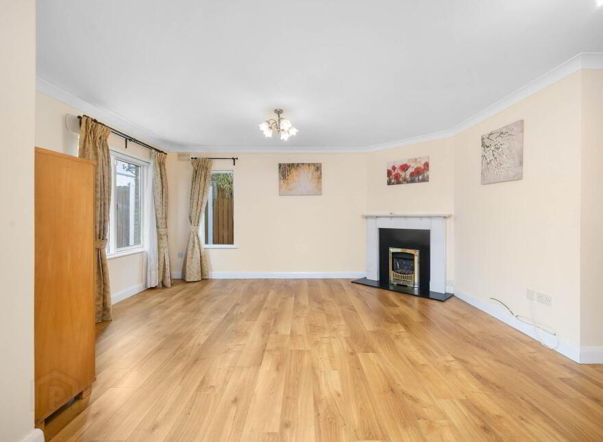 165 Rath Lodge, Ashbourne, A84CC66