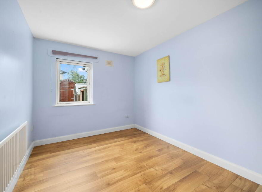 165 Rath Lodge, Ashbourne, A84CC66