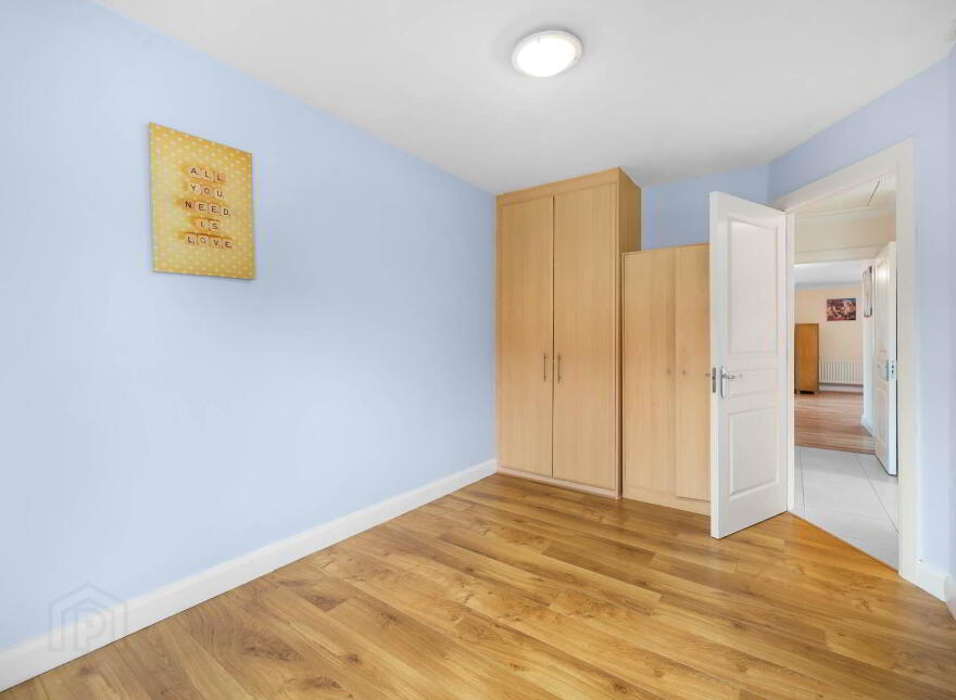 165 Rath Lodge, Ashbourne, A84CC66