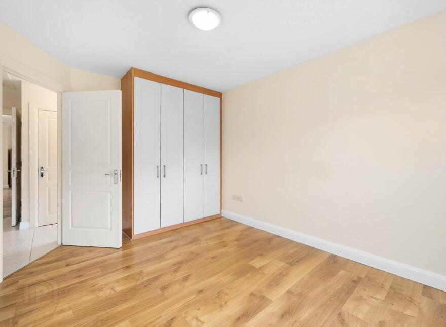 165 Rath Lodge, Ashbourne, A84CC66