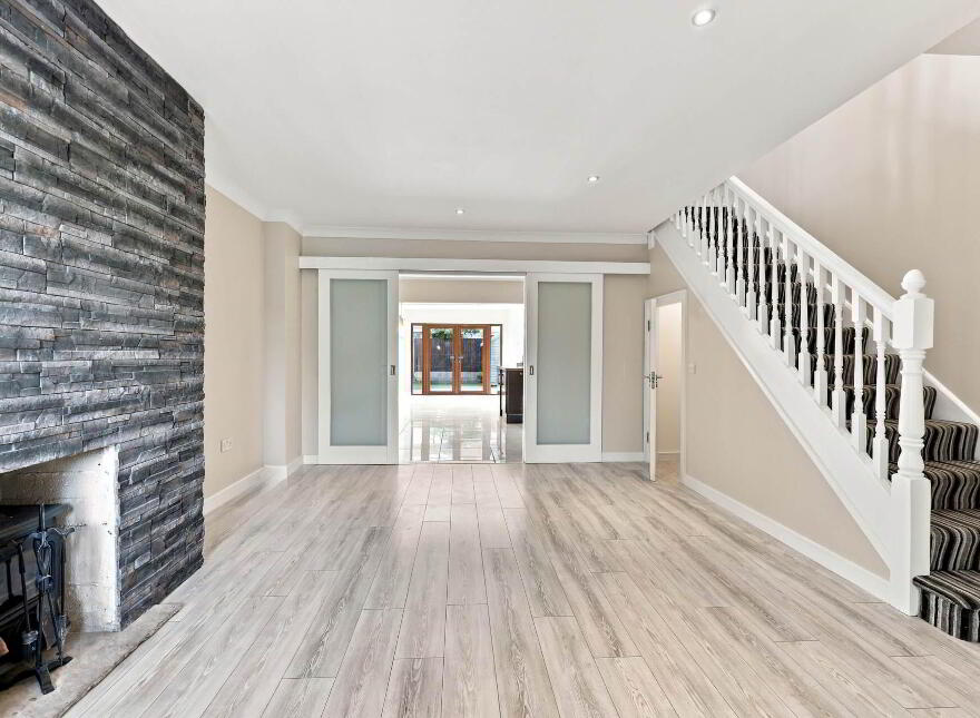 100 Rath Lodge, Ashbourne, A84WN72