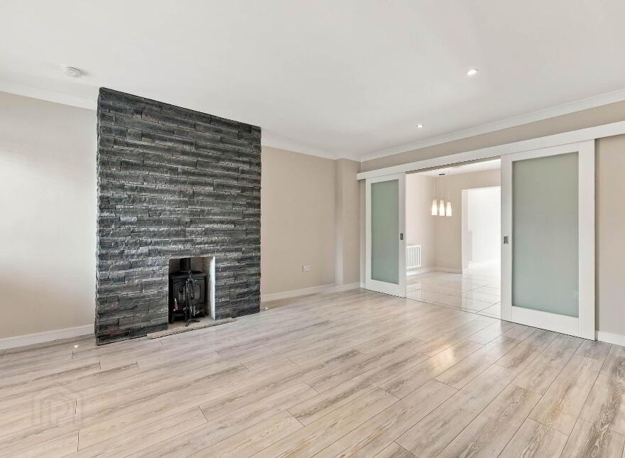 100 Rath Lodge, Ashbourne, A84WN72