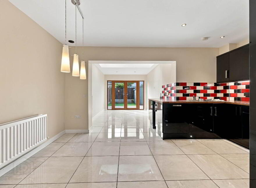 100 Rath Lodge, Ashbourne, A84WN72