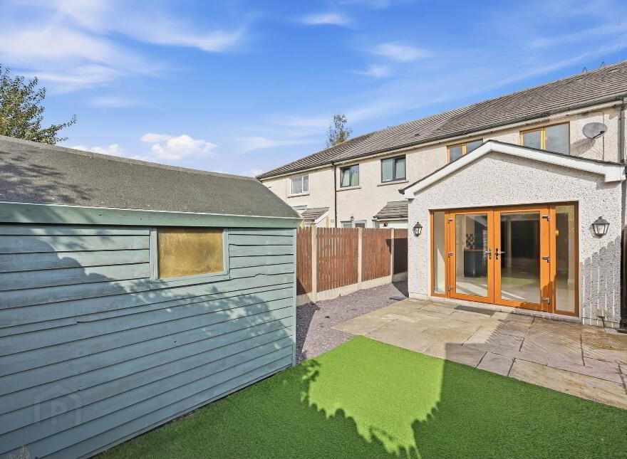 100 Rath Lodge, Ashbourne, A84WN72