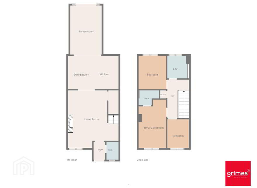 100 Rath Lodge, Ashbourne, A84WN72