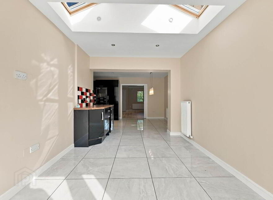 100 Rath Lodge, Ashbourne, A84WN72